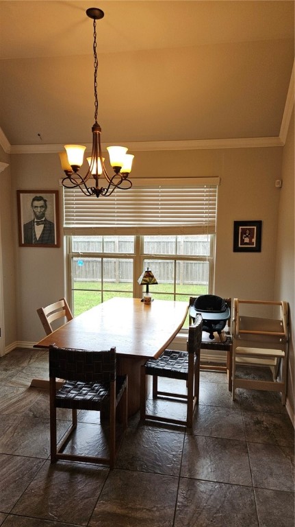Cornerstone Ridge Sub Ph Iv Bentonville - Residential