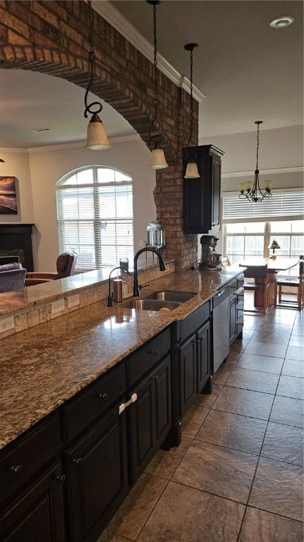 Cornerstone Ridge Sub Ph Iv Bentonville - Residential