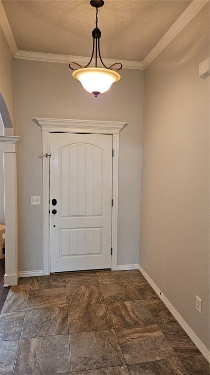 Cornerstone Ridge Sub Ph Iv Bentonville - Residential