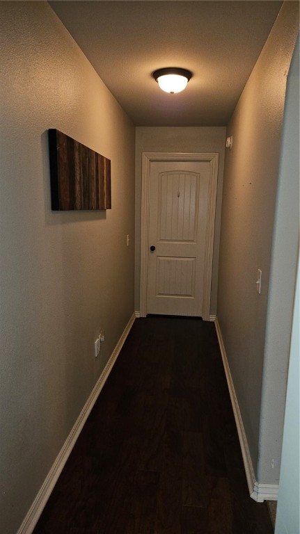 Cornerstone Ridge Sub Ph Iv Bentonville - Residential