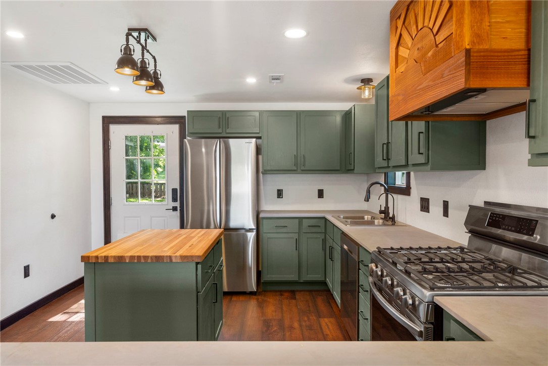 Putmans Add - Residential