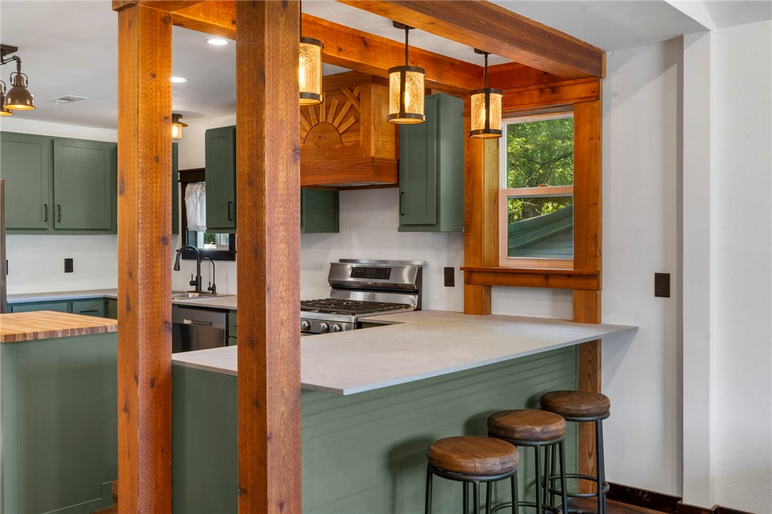 Putmans Add - Residential