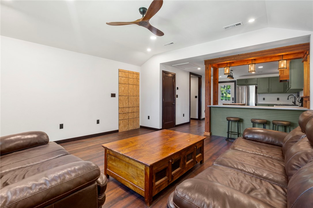 Putmans Add - Residential