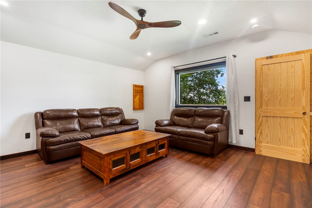 Putmans Add - Residential