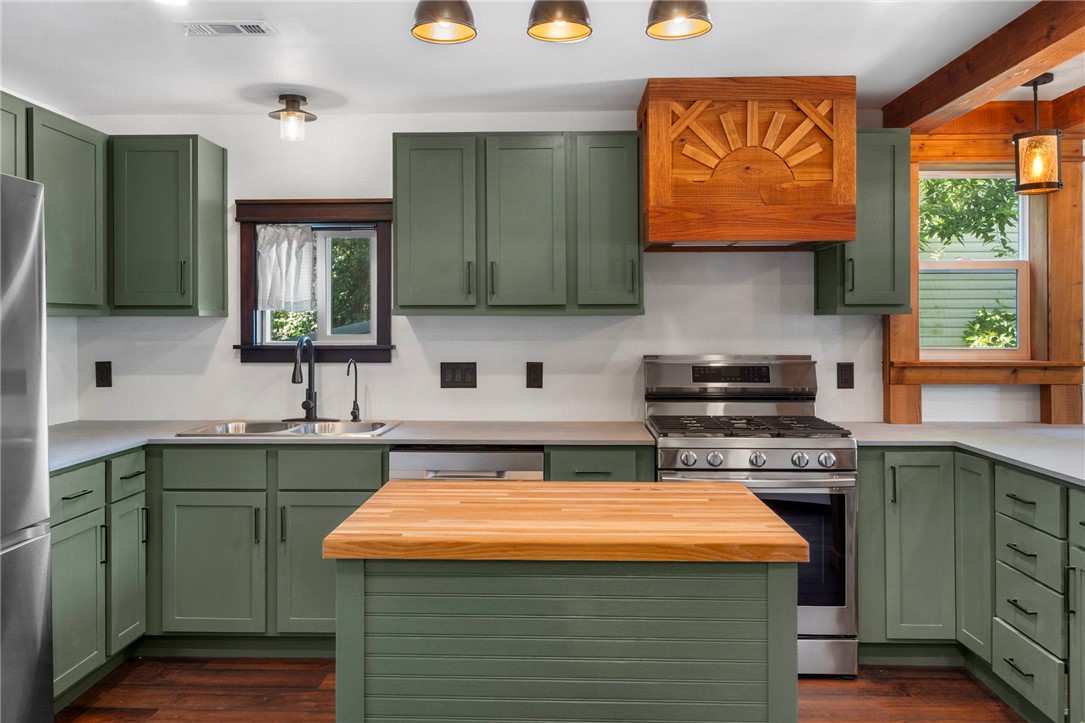Putmans Add - Residential