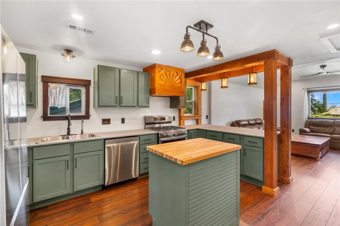 Putmans Add - Residential