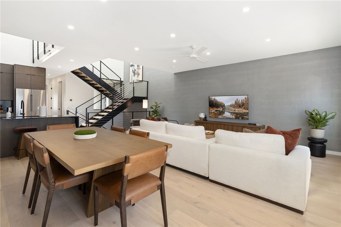 LIGHTBOX AT MARKET-BENTONVILLE - Residential