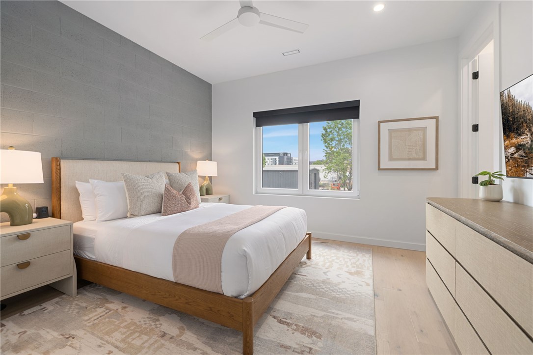 LIGHTBOX AT MARKET-BENTONVILLE - Residential