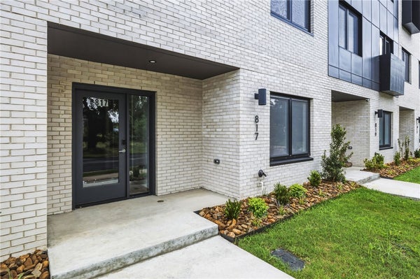 821 SE H ST, BENTONVILLE, AR 72712 - Image 2a0eeffb3a3bfad0b1cafa01d23d879a/1315566809