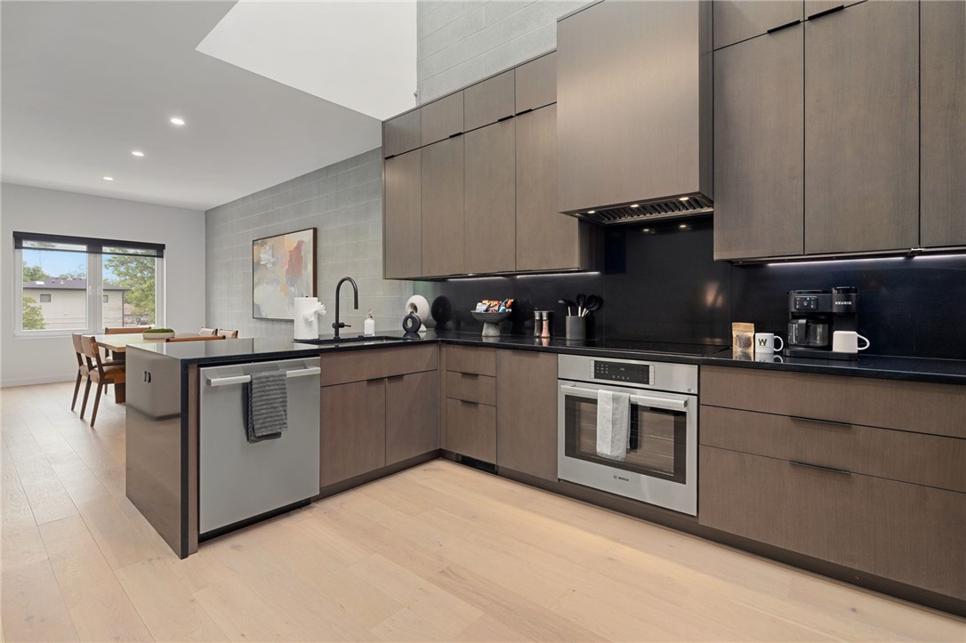 LIGHTBOX AT MARKET-BENTONVILLE - Residential