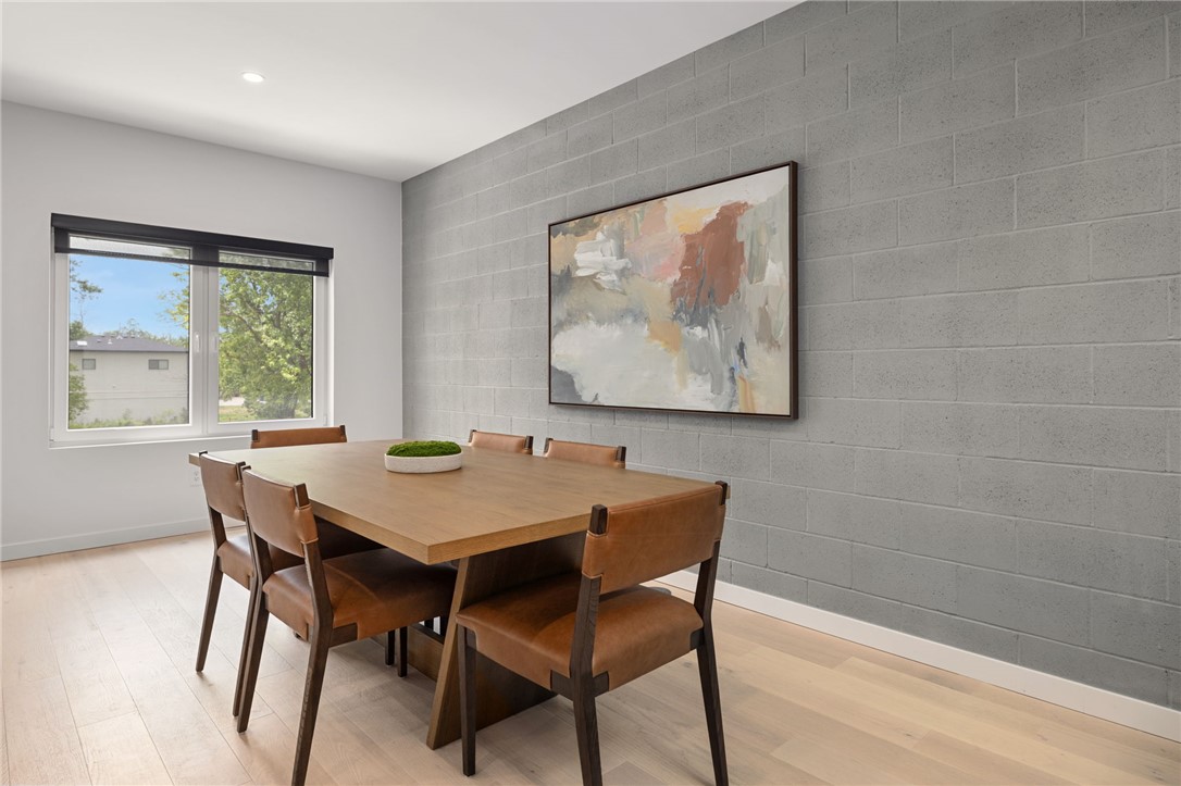 LIGHTBOX AT MARKET-BENTONVILLE - Residential