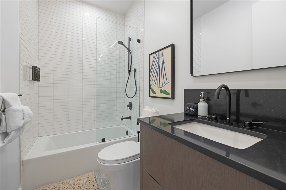 LIGHTBOX AT MARKET-BENTONVILLE - Residential