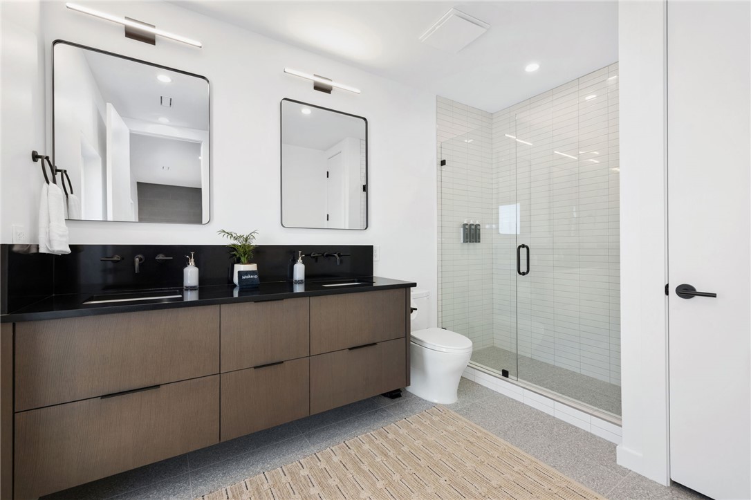 LIGHTBOX AT MARKET-BENTONVILLE - Residential