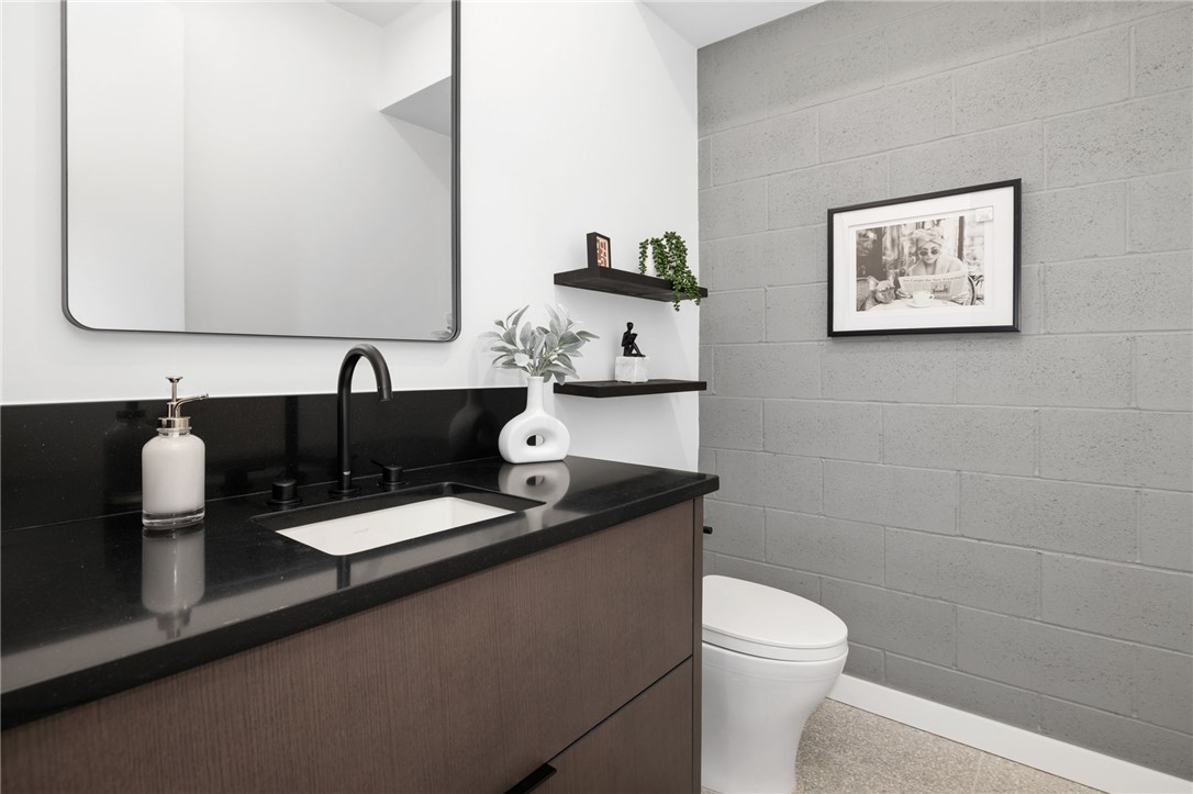 LIGHTBOX AT MARKET-BENTONVILLE - Residential