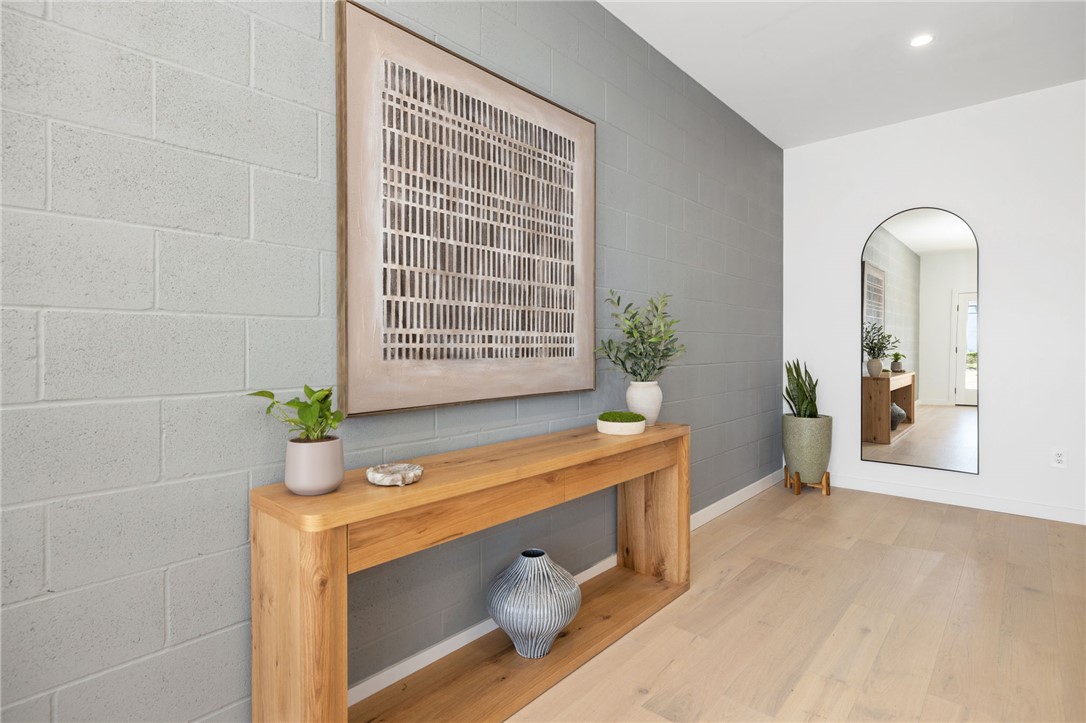 LIGHTBOX AT MARKET-BENTONVILLE - Residential