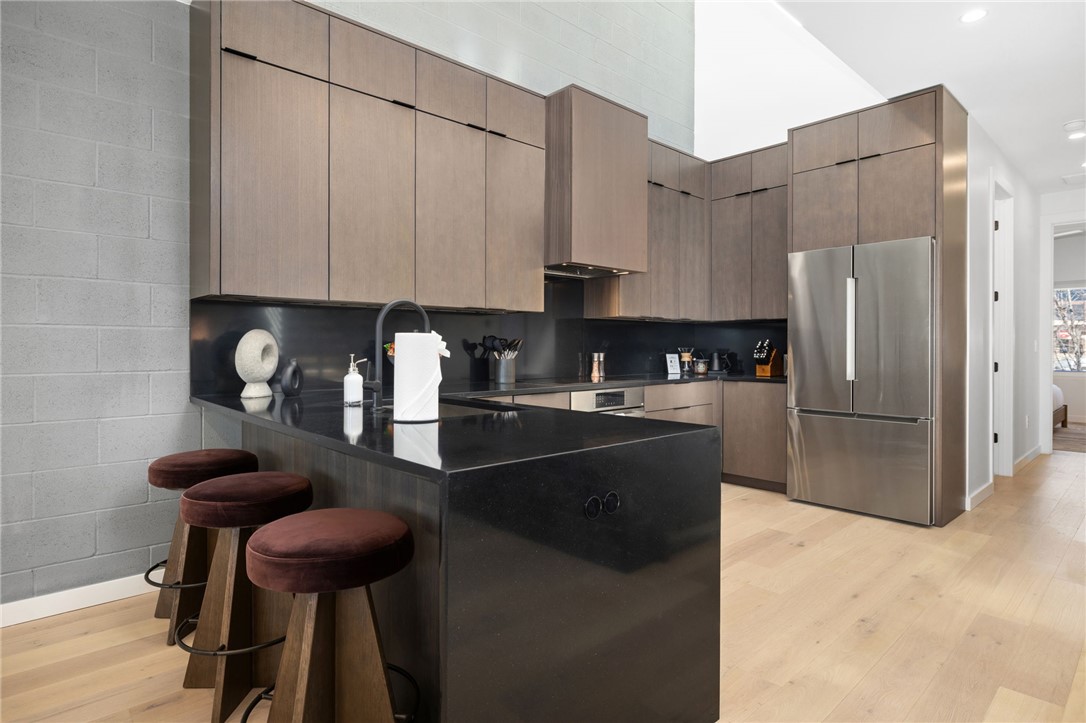 LIGHTBOX AT MARKET-BENTONVILLE - Residential