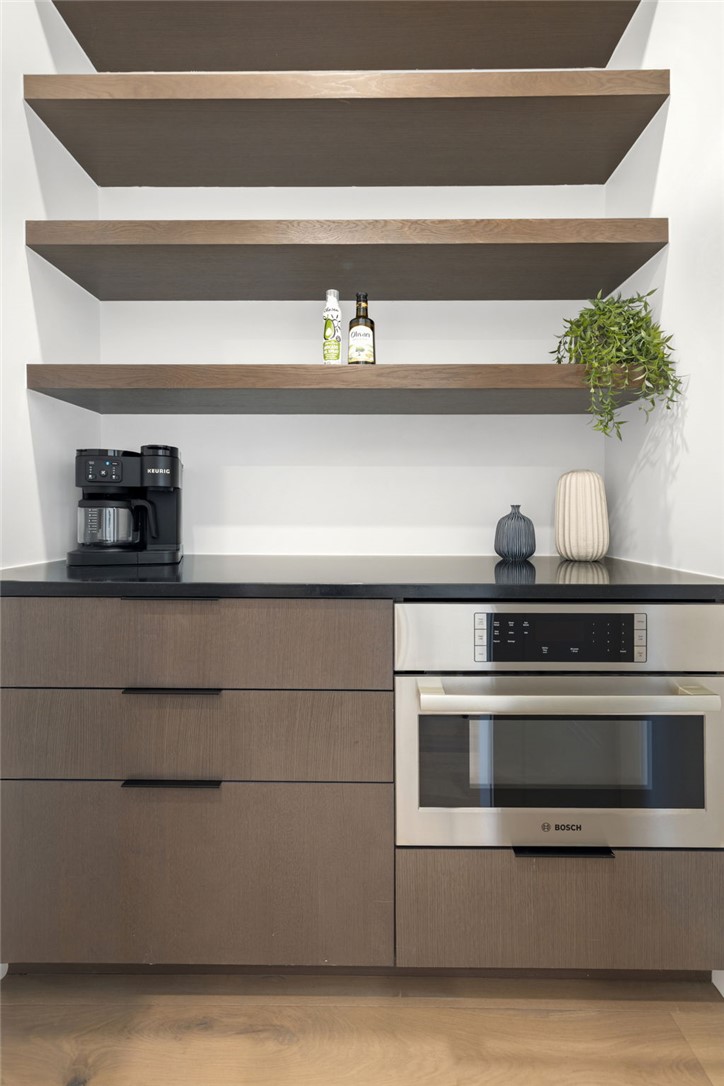 LIGHTBOX AT MARKET-BENTONVILLE - Residential