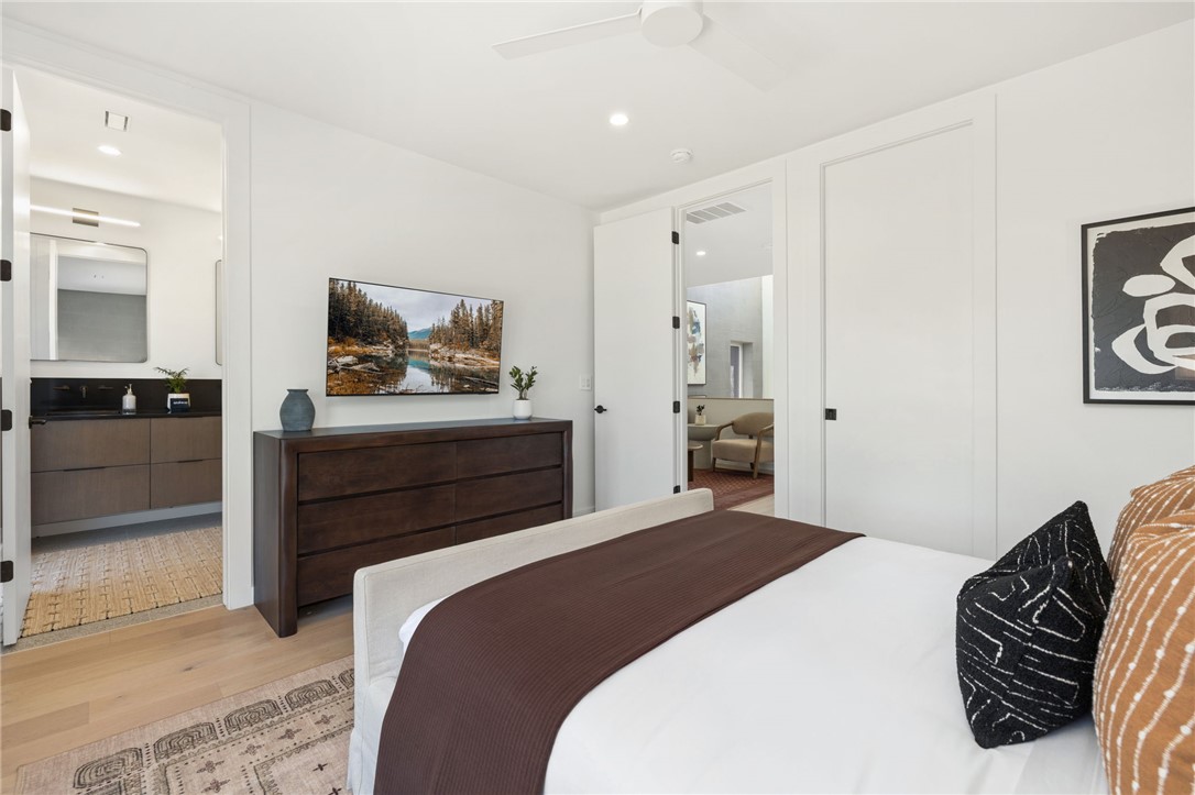 LIGHTBOX AT MARKET-BENTONVILLE - Residential