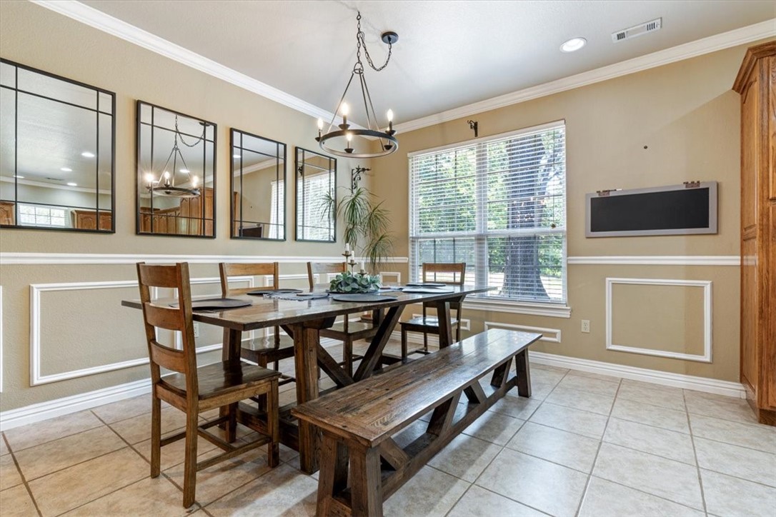 Oak Park Sub 1 Rurban - Residential