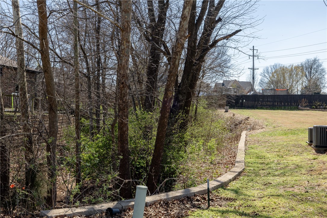 Bridgeport Sub Ph VII - Residential