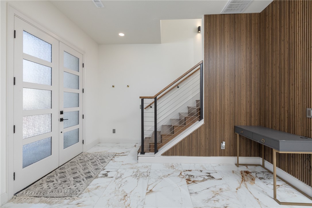 Bridgeport Sub Ph VII - Residential