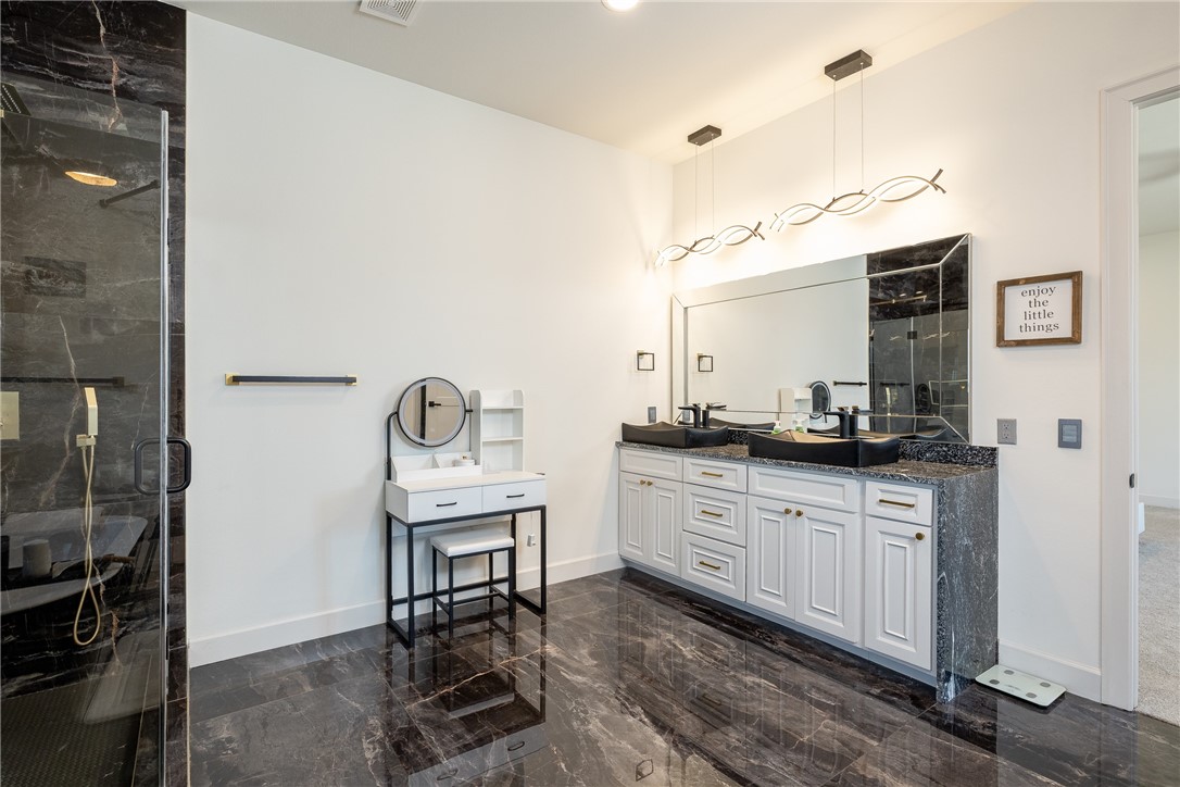 Bridgeport Sub Ph VII - Residential