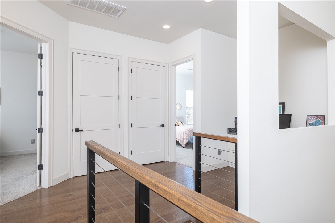 Bridgeport Sub Ph VII - Residential