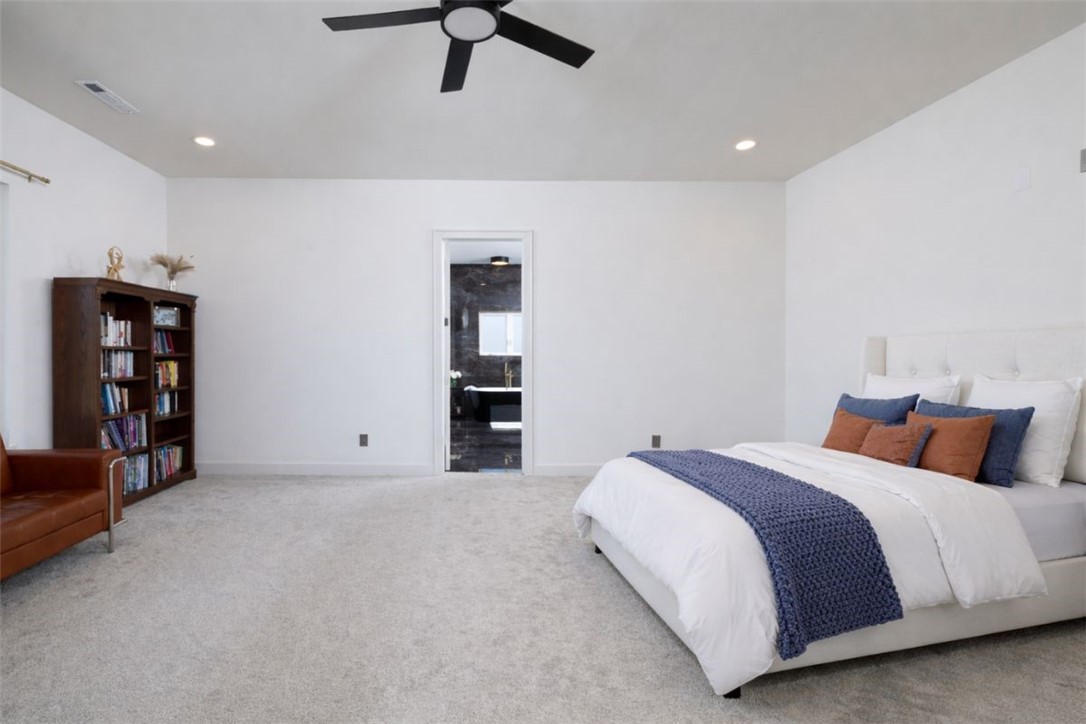 Bridgeport Sub Ph VII - Residential