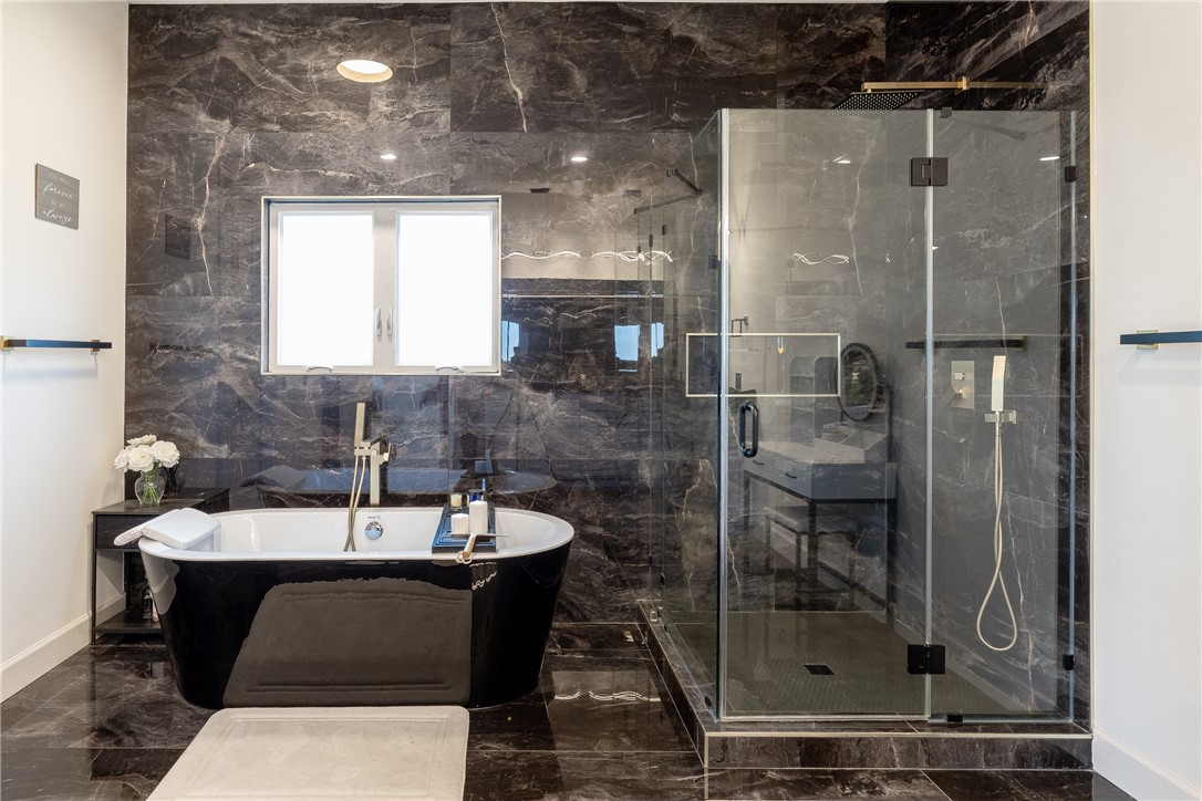 Bridgeport Sub Ph VII - Residential