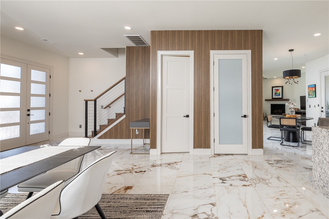 Bridgeport Sub Ph VII - Residential