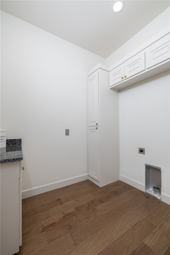 Bridgeport Sub Ph VII - Residential