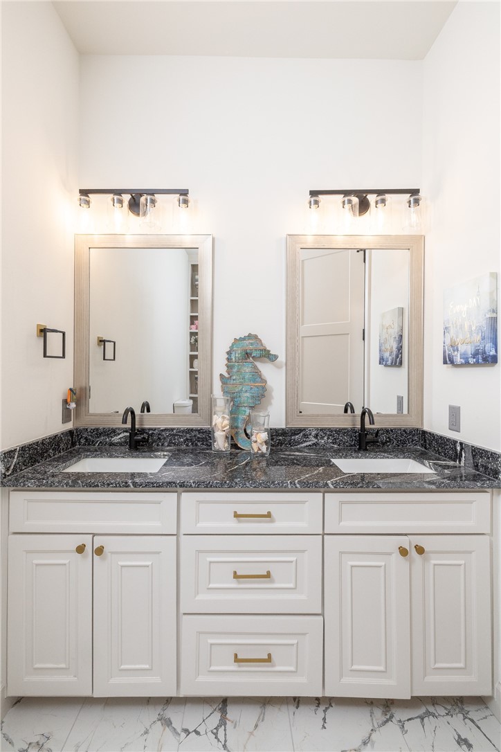 Bridgeport Sub Ph VII - Residential