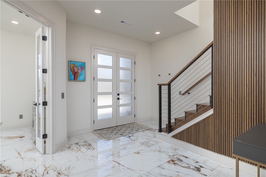 Bridgeport Sub Ph VII - Residential