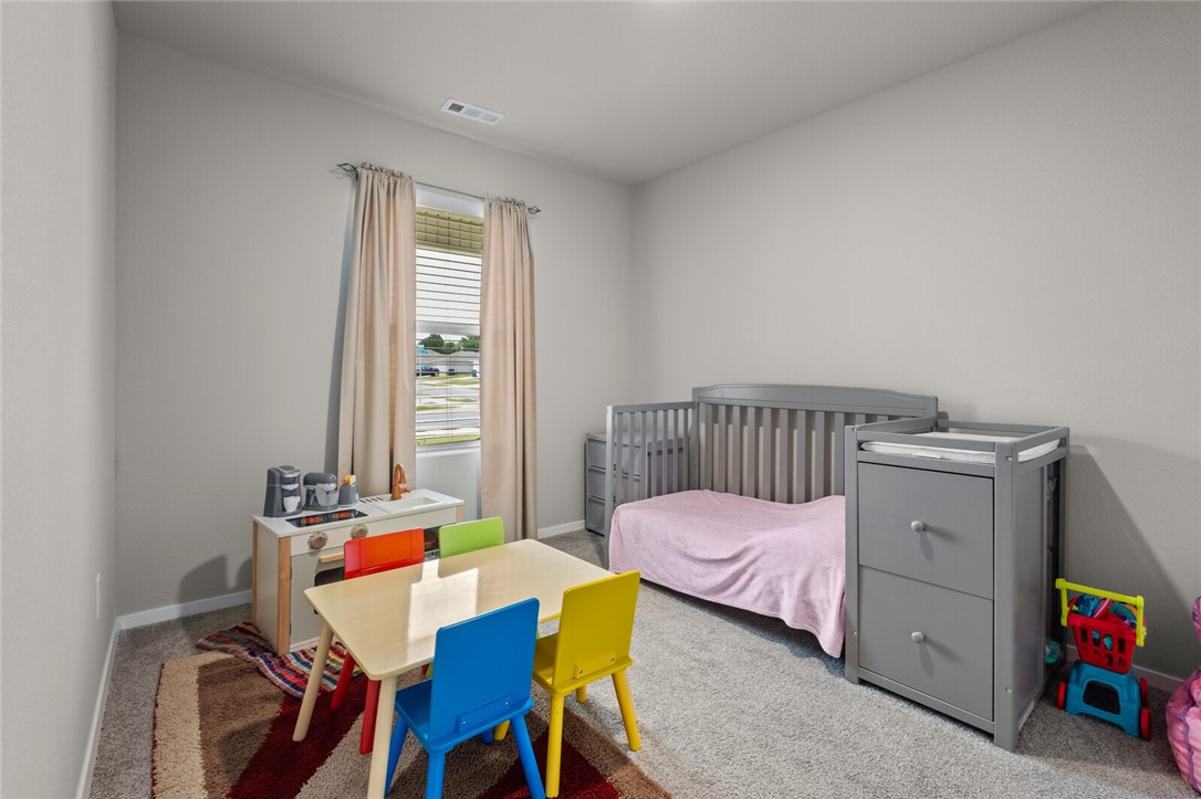 Mission Hills Sub Ph 1 Siloam Spgs - Residential