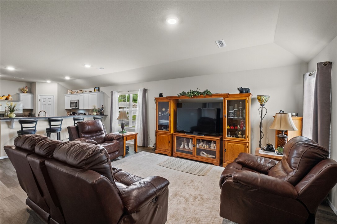 Mission Hills Sub Ph 1 Siloam Spgs - Residential