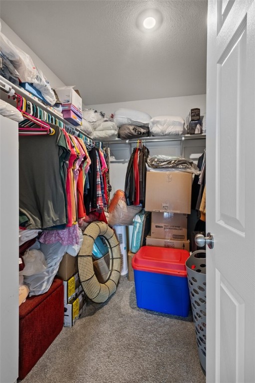 Mission Hills Sub Ph 1 Siloam Spgs - Residential