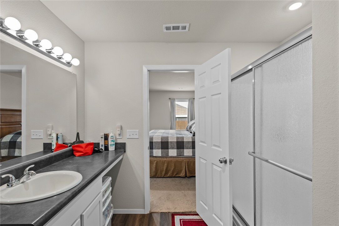 Mission Hills Sub Ph 1 Siloam Spgs - Residential