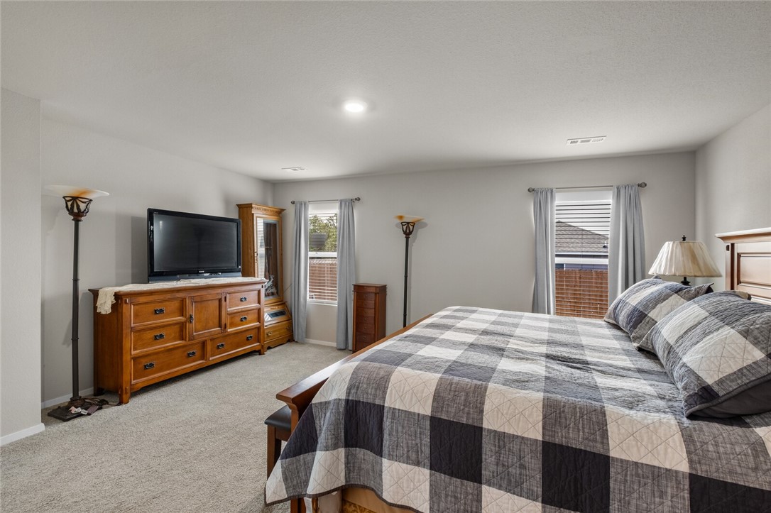 Mission Hills Sub Ph 1 Siloam Spgs - Residential