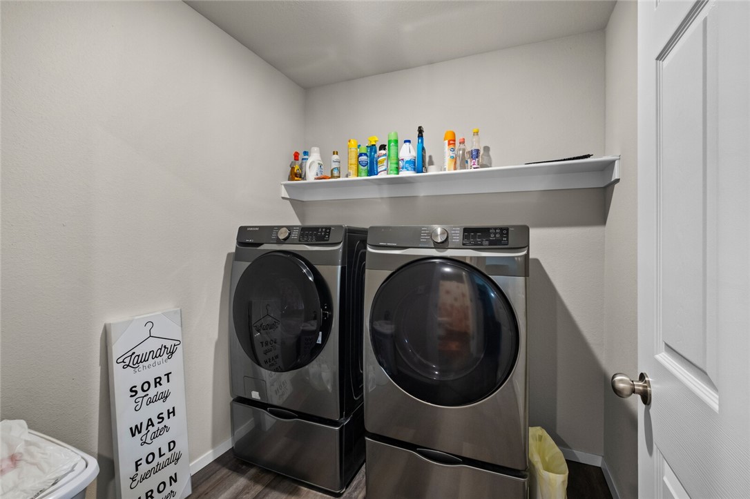 Mission Hills Sub Ph 1 Siloam Spgs - Residential