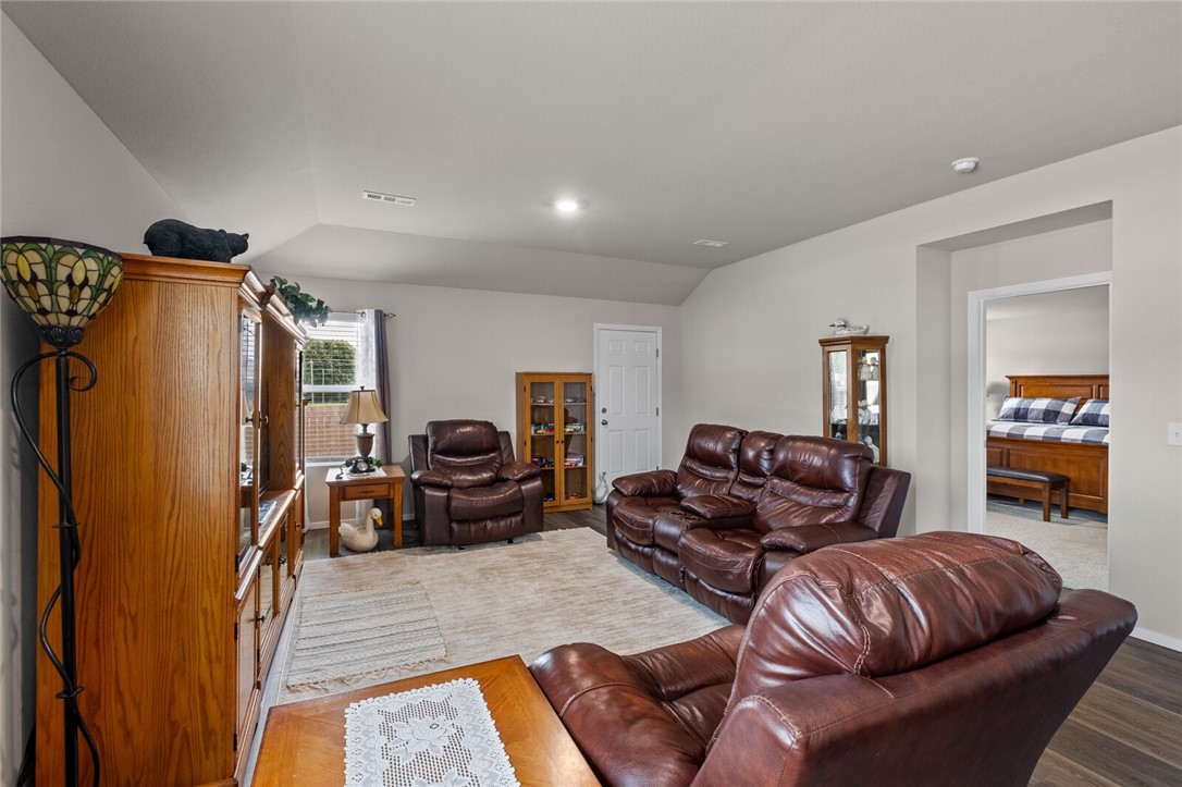 Mission Hills Sub Ph 1 Siloam Spgs - Residential