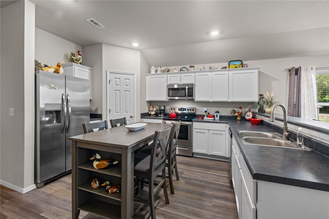 Mission Hills Sub Ph 1 Siloam Spgs - Residential