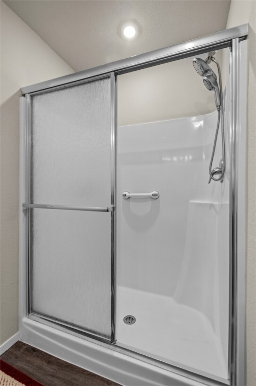 Mission Hills Sub Ph 1 Siloam Spgs - Residential