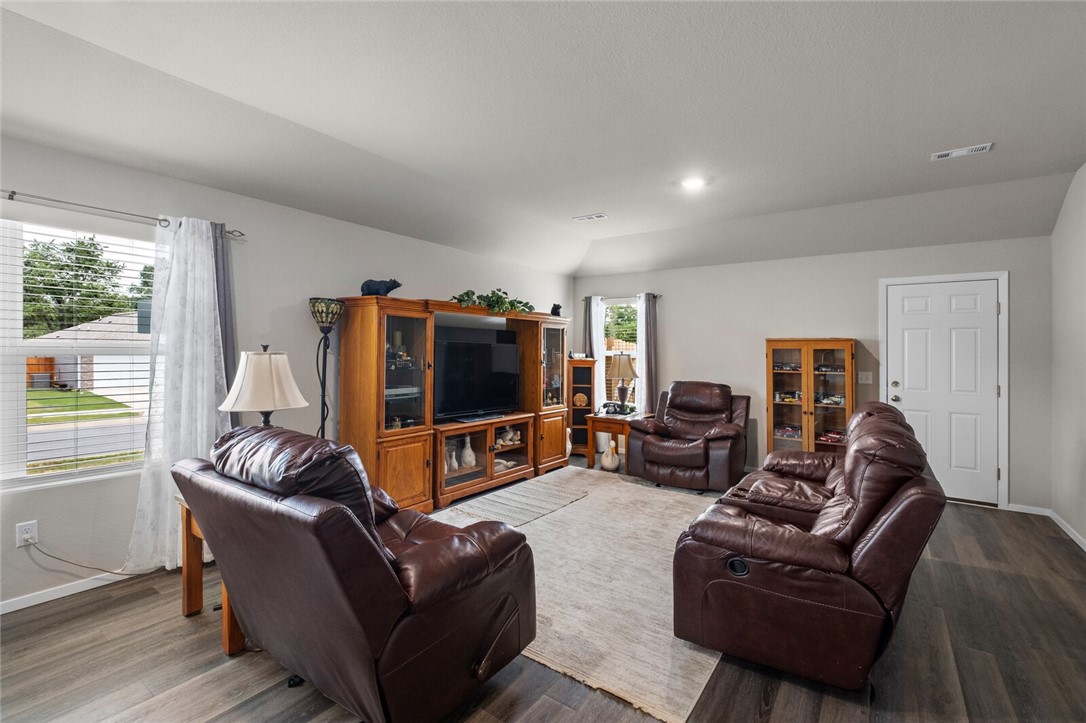 Mission Hills Sub Ph 1 Siloam Spgs - Residential