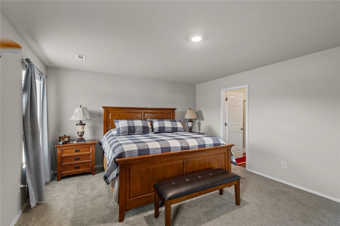 Mission Hills Sub Ph 1 Siloam Spgs - Residential