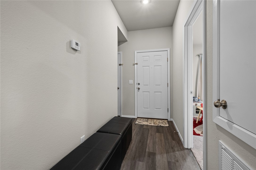 Mission Hills Sub Ph 1 Siloam Spgs - Residential