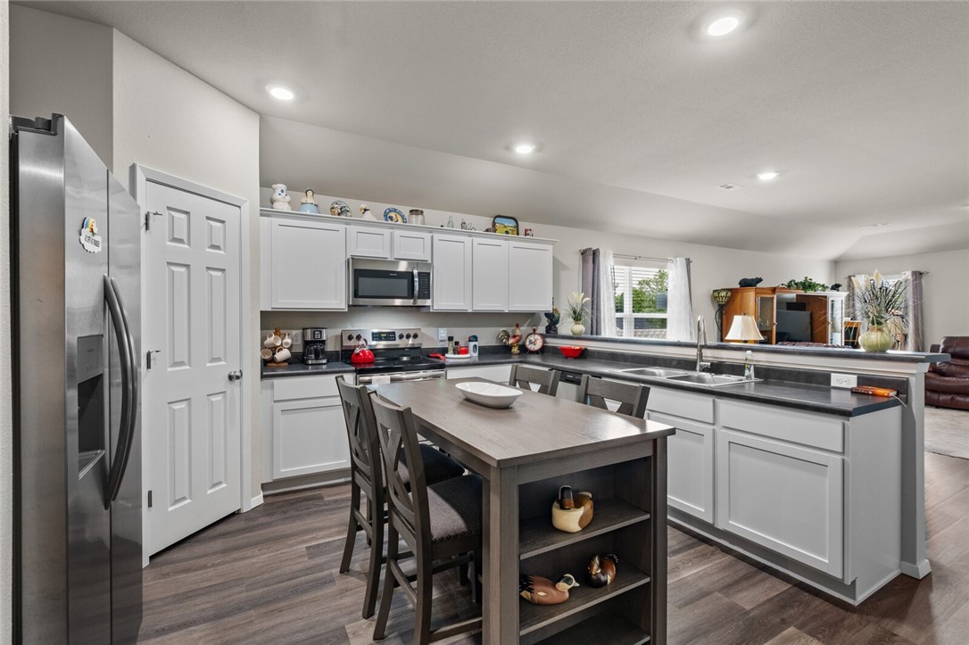 Mission Hills Sub Ph 1 Siloam Spgs - Residential