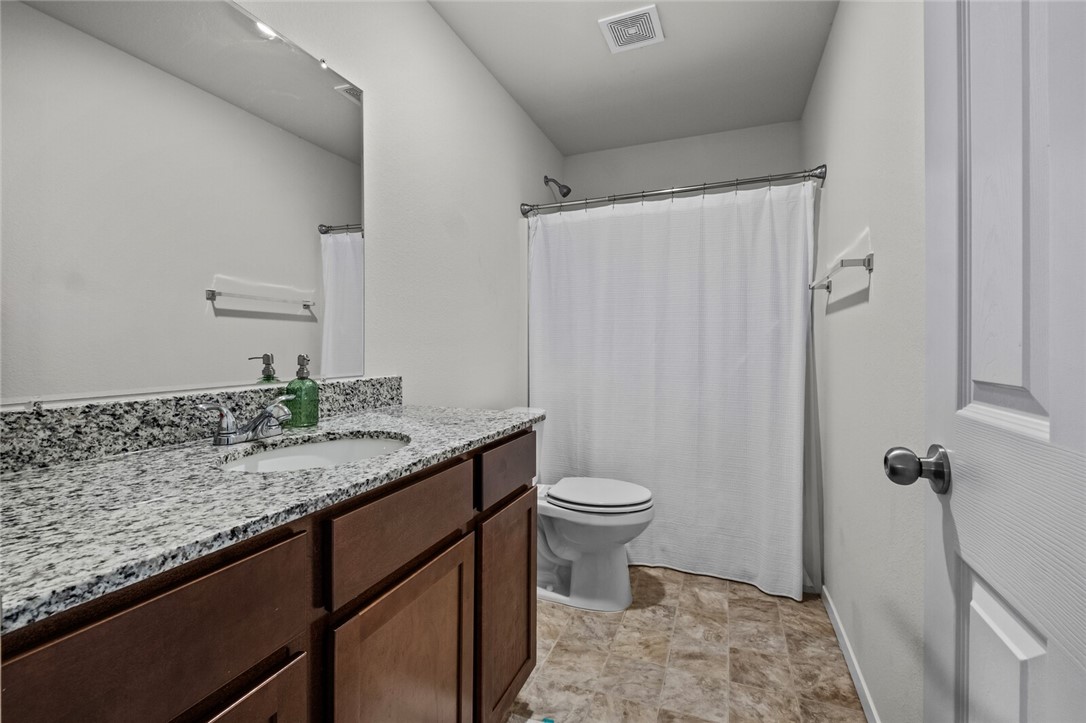 Providence Village Ph Iii Bentonville - Residential