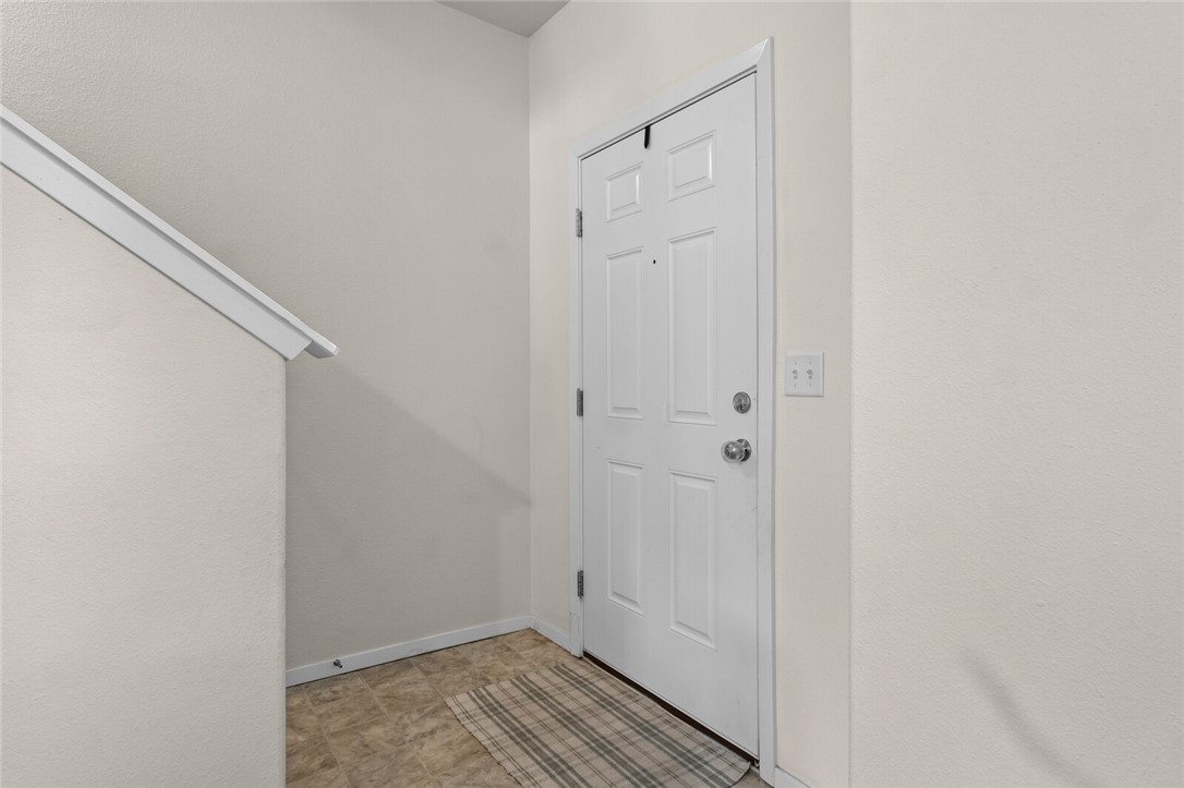Providence Village Ph Iii Bentonville - Residential