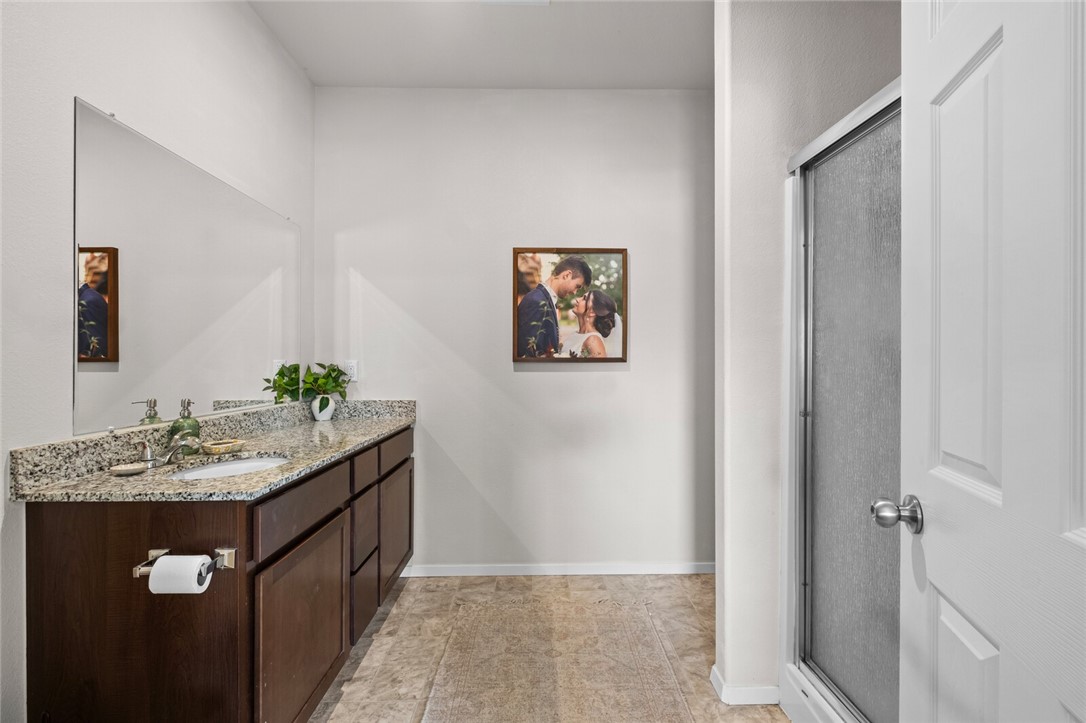 Providence Village Ph Iii Bentonville - Residential