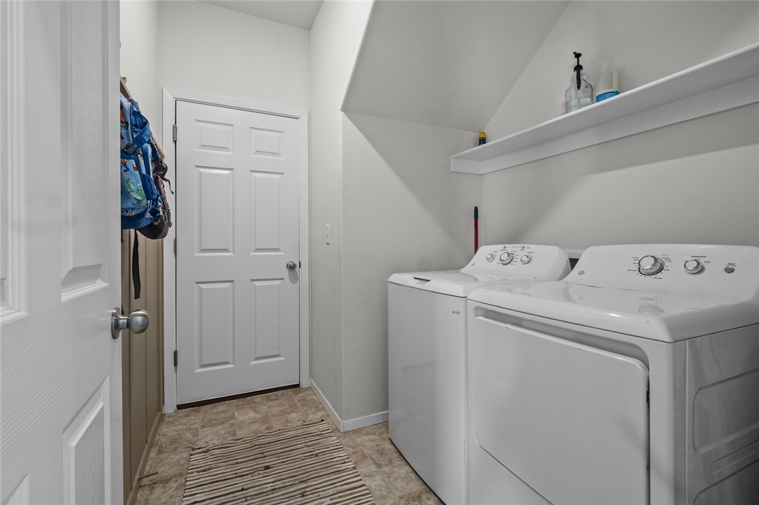 Providence Village Ph Iii Bentonville - Residential